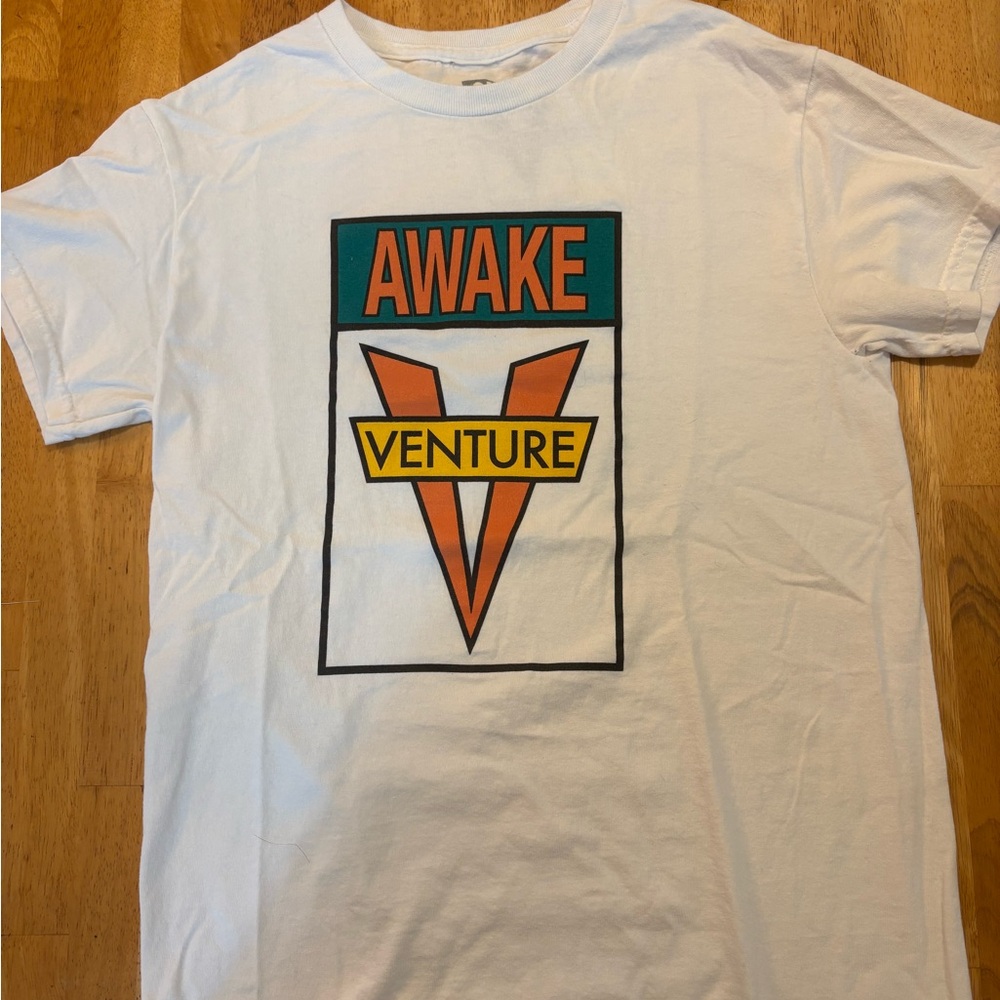 Venture Trucks T-Shirt
